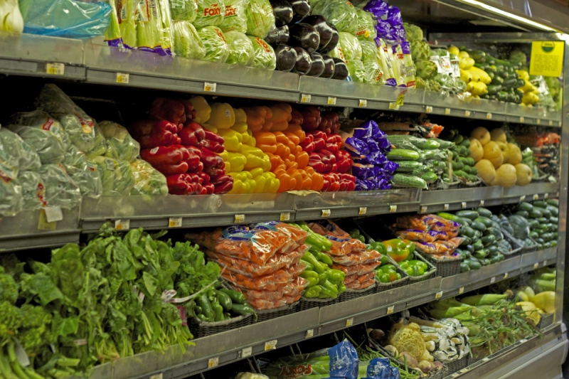 primeur-LE BROC-min_vegetables_supermarket_food_market_fresh_shopping_healthy_grocery-1092786